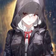 郭楠's - Steam avatar