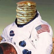 FlapJackFreddy's Stream profile image