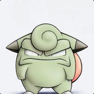 Orkos1995's Stream profile image