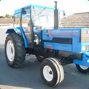 Fakazo-.'s Stream profile image
