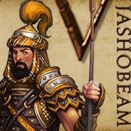 ghostmacho's - Steam avatar