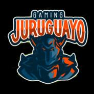 JUruguayo's - Steam avatar