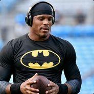 [BCR]Lunz's Stream profile image