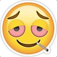 stoned.'s - Steam avatar