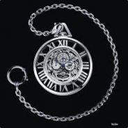 hammerhead97's - Steam avatar