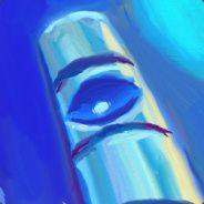 Glottensauce's - Steam avatar