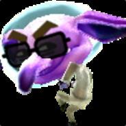 Vellication's Stream profile image