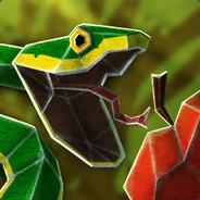 Zaiter#'s Stream profile image
