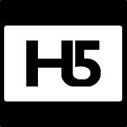 herdek550™'s - Steam avatar