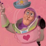 Mrs. Nesbitt's Stream profile image