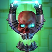 Rheme's Stream profile image