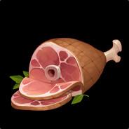 [Łg] Roast Ham's Stream profile image