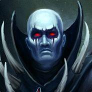 Lokillomon's - Steam avatar