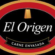 Carniceria El Origen's Stream profile image