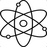 MadScientistForHire's - Steam avatar