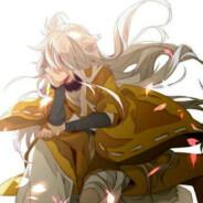 阿尔萨斯's Stream profile image