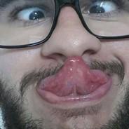 danielcamboim's Stream profile image