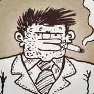 KOKLEYEN's - Steam avatar