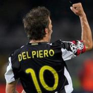 delpiero10's - Steam avatar