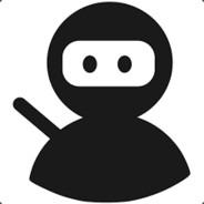 JAP's - Steam avatar