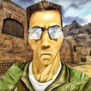 faq ᴹʸᴬʳᵐ's Stream profile image