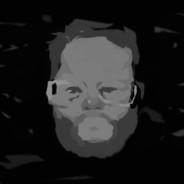diego's - Steam avatar