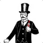 Bob's Stream profile image