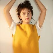 多哈纳将军 精锐抬棺武士 超越人类的革命导师's - Steam avatar