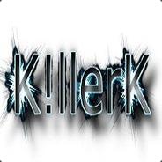 K!llerK's - Steam avatar