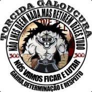 Galador De Marias's - Steam avatar