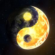 killerf1sh's - Steam avatar