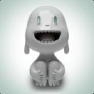 Benjamin's - Steam avatar