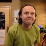 Nikolay"sBk"Atanasoff's Stream profile image