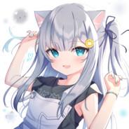 チョコレート's Stream profile image