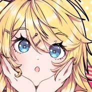 alme4898's Stream profile image