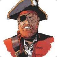 Golden Luis's - Steam avatar