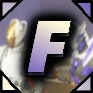 Finn12121's Stream profile image