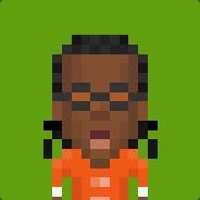 maomaoliu's - Steam avatar