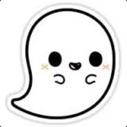 ghost's - Steam avatar