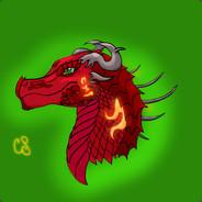 Miky192's - Steam avatar