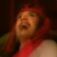 donlad's Stream profile image