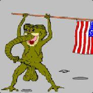 Bonezii's Stream profile image