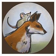 Don Kasquito's - Steam avatar