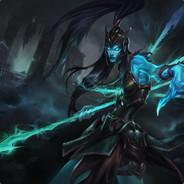 MüslümFather's Stream profile image