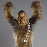 Drunken Wookie's - Steam avatar