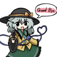 Guard Players be Like's - Steam avatar