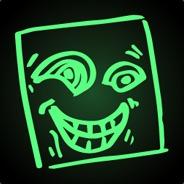 El Mero Mero's - Steam avatar