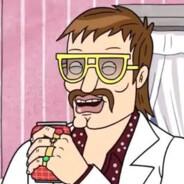Beto Bullicio's Stream profile image