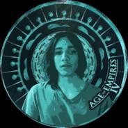 Tocaraca's Stream profile image