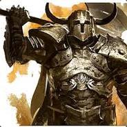 Jicko's Stream profile image